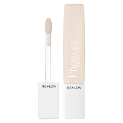 Photoready Instant Plump Serum Gloss - Plumping Serum No. 001 Needless To Say