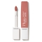 Photoready Instant Plump Serum Gloss - Plumping Serum No. 007 Fill Fantasy