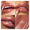 Photoready Instant Plump Serum Gloss - Plumping Serum No. 007 Fill Fantasy