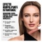 Photoready Instant Plump Serum Gloss - Plumping Serum No. 007 Fill Fantasy