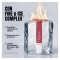 Photoready Instant Plump Serum Gloss - Plumping Serum No. 007 Fill Fantasy