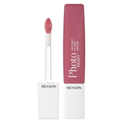 Photoready Instant Plump Serum Gloss - Plumping Serum N. 009 Lip Floaties