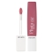 Photoready Instant Plump Serum Gloss - Plumping Serum N. 009 Lip Floaties