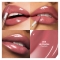 Photoready Instant Plump Serum Gloss - Plumping Serum N. 009 Lip Floaties
