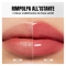Photoready Instant Plump Serum Gloss - Plumping Serum N. 009 Lip Floaties