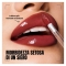 Photoready Instant Plump Serum Gloss - Plumping Serum N. 009 Lip Floaties