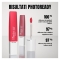 Photoready Instant Plump Serum Gloss - Plumping Serum N. 009 Lip Floaties