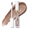 Glimmer Liquid Shadow - Liquid Eyeshadow No. 201 On Cloud Shine