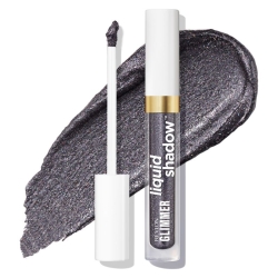 Glimmer Liquid Shadow - Liquid Eyeshadow No. 202 Glimmerverse