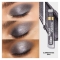 Glimmer Liquid Shadow - Liquid Eyeshadow No. 202 Glimmerverse