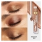 Glimmer Liquid Shadow - Liquid Eyeshadow N. 203 Spaced Out