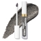 Glimmer Liquid Shadow - Liquid Eyeshadow No. 204 Rock-It