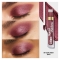 Glimmer Liquid Shadow - Liquid Eyeshadow No. 205 In Your Orbit