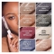 Glimmer Liquid Shadow - Liquid Eyeshadow No. 205 In Your Orbit