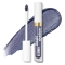 Glimmer Liquid Shadow - Liquid Eyeshadow No. 207 Ounce In A Blue Moon