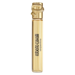 Serpentine - Women's Fragrance 15ml Spray