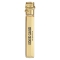 Serpentine - Women's Fragrance 15ml Spray
