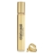 Serpentine - Women's Fragrance 15ml Spray