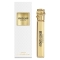 Serpentine - Women's Fragrance 15ml Spray