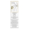 Serpentine - Women's Fragrance 15ml Spray