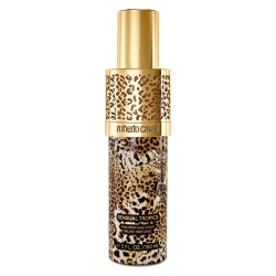 Sensual Tropics - Fine Perfume Spray Unisex 150 ml Vapo