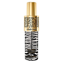 Bold Vanilla - Fine Perfume Spray Unisex 150 Ml Vapo