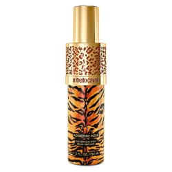 Addictive Rose - Fine Perfume Spray Unisex 150 Ml Vapo