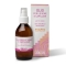 Argital Soothing, Protective and Nourishing Oil for Veins and Capillaries 50 ml
