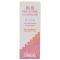 Argital Soothing, Protective and Nourishing Oil for Veins and Capillaries 50 ml
