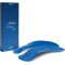 Benefit Active Insole - 2 Insoles for Orthopedic Problems Size: 34-38 Color: Blue