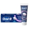 Advanced - Fresh Mint Gum Protection Toothpaste 75 ml