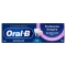 Advanced - Fresh Mint Gum Protection Toothpaste 75 ml