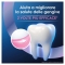 Advanced - Fresh Mint Gum Protection Toothpaste 75 ml