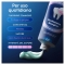 Advanced - Fresh Mint Gum Protection Toothpaste 75 ml