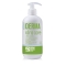 Derma Idra Care - Moisturizing, Soothing, and Protective Body Cream for Dry and Sensitive Skin 500 ml