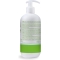 Derma Idra Care - Moisturizing, Soothing, and Protective Body Cream for Dry and Sensitive Skin 500 ml