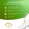 Derma Idra Care - Moisturizing, Soothing, and Protective Body Cream for Dry and Sensitive Skin 500 ml