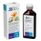 The 31 Oils - Muscle and Joint Massage Oil 100 ml