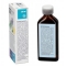 The 31 Oils - Muscle and Joint Massage Oil 100 ml