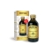 Dr. Giorgini Infevis Non-Alcoholic Liquid 100 ml - Supplement for the Immune System and Respiratory Tract