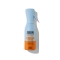 Isdin Sun Cream 50 SPF Fotoprotector Body Lotion Wet Skin - Moisturizing and Antioxidant Body Lotion 250 ml