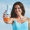 Isdin Sun Cream 50 SPF Fotoprotector Body Lotion Wet Skin - Moisturizing and Antioxidant Body Lotion 250 ml