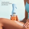Isdin Sun Cream 50 SPF Fotoprotector Body Lotion Wet Skin - Moisturizing and Antioxidant Body Lotion 250 ml