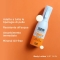 Isdin Sun Cream 50 SPF Fotoprotector Body Lotion Wet Skin - Moisturizing and Antioxidant Body Lotion 250 ml