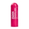 Isdin Reparador Labial Rosa - Moisturizing and Nourishing Lip Balm 4g