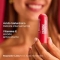 Isdin Reparador Labial Rosa - Moisturizing and Nourishing Lip Balm 4g