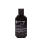 Control Natural Anti-Dandruff Shampoo Gentle Moisturizing For Scalp 250 ml