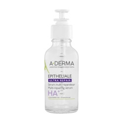 Aderma Epitheliale Ultra Repair - Multi-Restructuring Anti-Aging Serum 30 ml