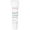 Avene Cicalfate + Lip Balm - Restorative Care for Dry and Chapped Lips 12 ml