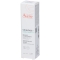 Avene Cicalfate + Lip Balm - Restorative Care for Dry and Chapped Lips 12 ml